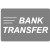 bank-transfer.png